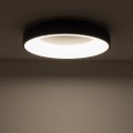 cef515ca831dbade46e0ca2a7e9c1d1a