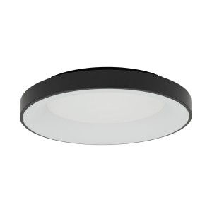 Plafon sufitowy NIKKI ROUND LED 60W 3000K IP20 11208 Nowodvorski