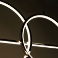 5905316630352d.jpg