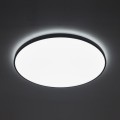 ba402640751be4d590bba048a9e41a19