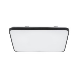 Plafon AGNES SQUARE LED PRO 10987 Nowodvorski
