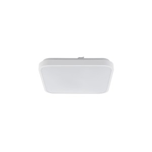 Plafon AGNES SQUARE LED PRO 10990 Nowodvorski
