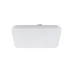 Plafon AGNES SQUARE LED PRO 10992 Nowodvorski