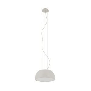 Lampa wiszaca SATELLITE S 11226 Nowodvorski