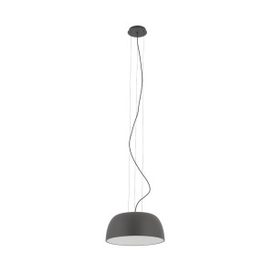 Lampa wiszaca SATELLITE S 11227 Nowodvorski
