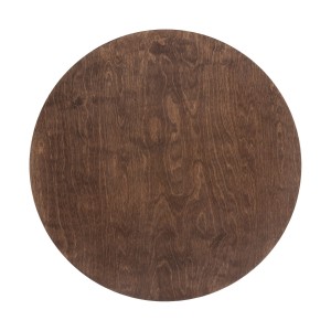 Kinkiet RING TIMBER LED XL 11292 Nowodvorski