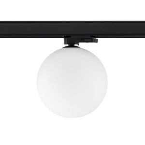 Lampa CTLS SNOWBALL 11296 Nowodvorski