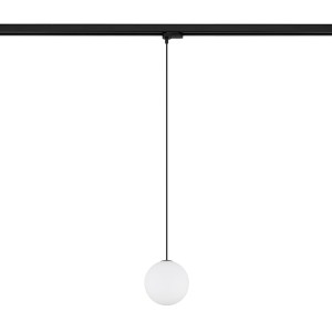 Lampa CTLS SNOWBALL 11295 Nowodvorski