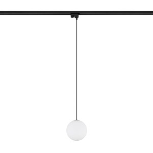 Lampa PROFILE SNOWBALL 11297 Nowodvorski