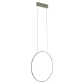 65cd595abb5ed2a0c4cbfd31ecda364d