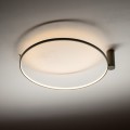 ca0b70bb8741325ae905690e10415aff