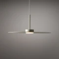2bdb209a010cd5aa60da75d1f14758e2