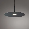 a551c0d09e357d66592eccd26813e8d8