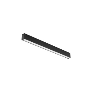 Plafon OUTLINE LED M 11361 Nowodvorski