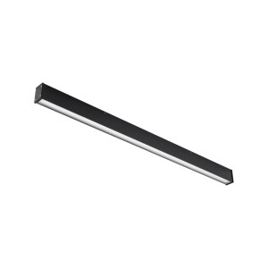 Plafon OUTLINE LED L 11362 Nowodvorski