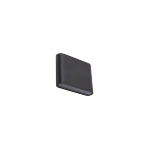 Kinkiet SEMI LED S 11363 Nowodvorski