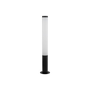 Lampa stojąca MIA LED M 11374 Nowodvorski