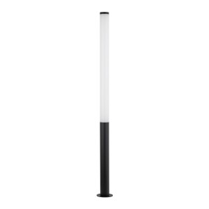 Lampa stojąca MIA LED L 11375 Nowodvorski
