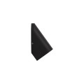bb9199dfdf58d5d90a548da0f415d073