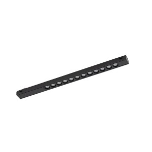 Lampa UT-LVM FOCUS LED 12W 11305 Nowodvorski