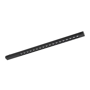 Lampa UT-LVM FOCUS LED 18W 11306 Nowodvorski