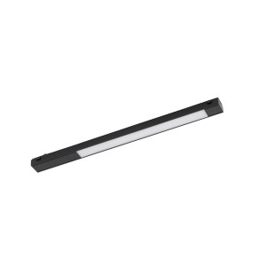 Lampa UT-LVM LINE LED 12W 11307 Nowodvorski
