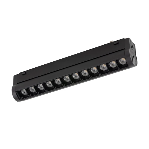 0ec408cf35f57dfae53f6440f38cc87c