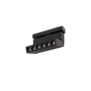 Lampa UT-LVM FOCUS OUT LED 6W 11312 Nowodvorski