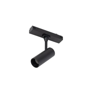 Lampa UT-LVM SPOT LED 5W 11314 Nowodvorski