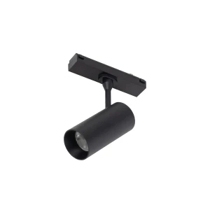 Lampa UT-LVM SPOT LED 9W 11315 Nowodvorski