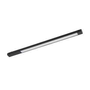 Lampa UT-LVM LINE LED 18W 11334 Nowodvorski