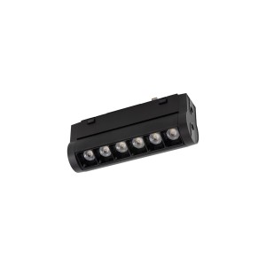 Lampa UT-LVM FOCUS SWING LED 6W 11335 Nowodvorski