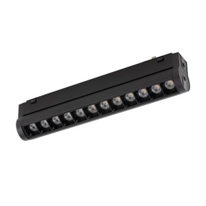 Lampa UT-LVM FOCUS SWING LED 12W 11336 Nowodvorski