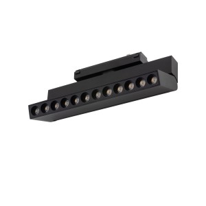 Lampa UT-LVM FOCUS OUT LED 12W 11338 Nowodvorski