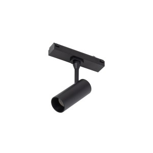 Lampa UT-LVM SPOT LED 5W 11340 Nowodvorski