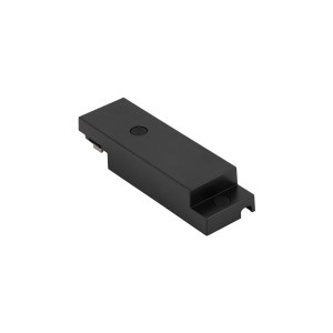 Moduł zasilania UT-LVM OUTSIE POWER SUPPLY CONDUCTIVE MODULE 11321 Nowodvorski