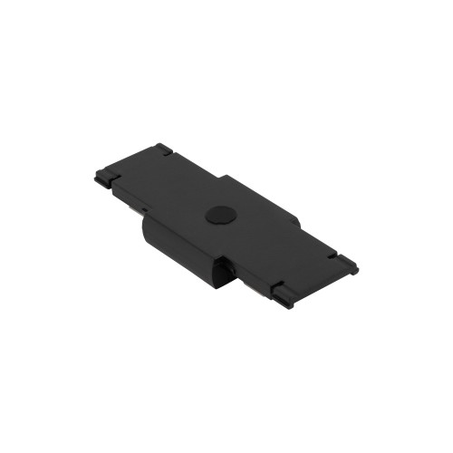 faf655ac20f7ec9baec37265f3521fda