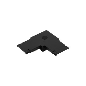 Łącznik L UT-LVM L CONNECTOR 11325 Nowodvorski