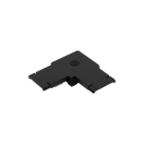 f2976cc4da61e9468fc97d9000cda565