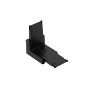 Łącznik L ściana sufit UT-LVM VERTICAL CONNECTOR 11326 Nowodvorski