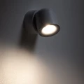 321e439f6953f8c05fa2355671a3aa7f