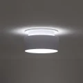 7e5892a85ec56accea409a00114e46e5