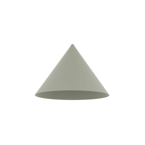 5fdedaf3f3fe7d99f68ec3dc4dbfc58a