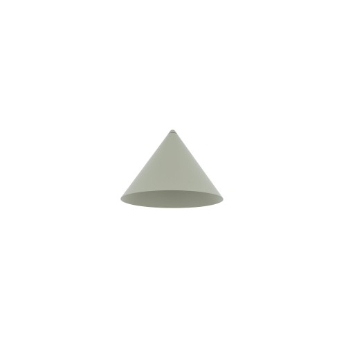 6fd3b7288b1327476d584bfdda0f17dd