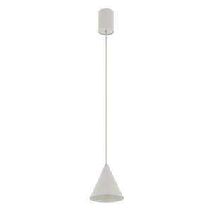 Lampa wiszaca ZENITH XS 11455 Nowodvorski