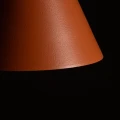 312f12fd46ec00e659efa8d0ce28e699