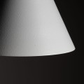d6681a5e69fbf212b3eb738e7a3d186e
