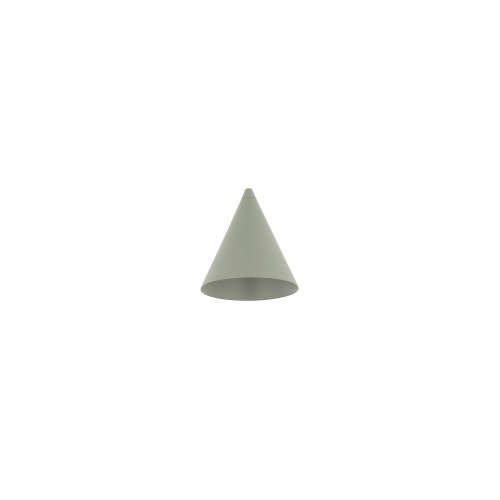 e96dd2c95c14a27b6cd9929f77d09ad4