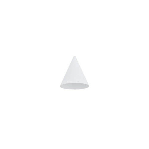 aa61fe2bfafdb7dc5fbdf49408274fa4