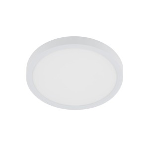 Plafon MULTI LED 11357 Nowodvorski